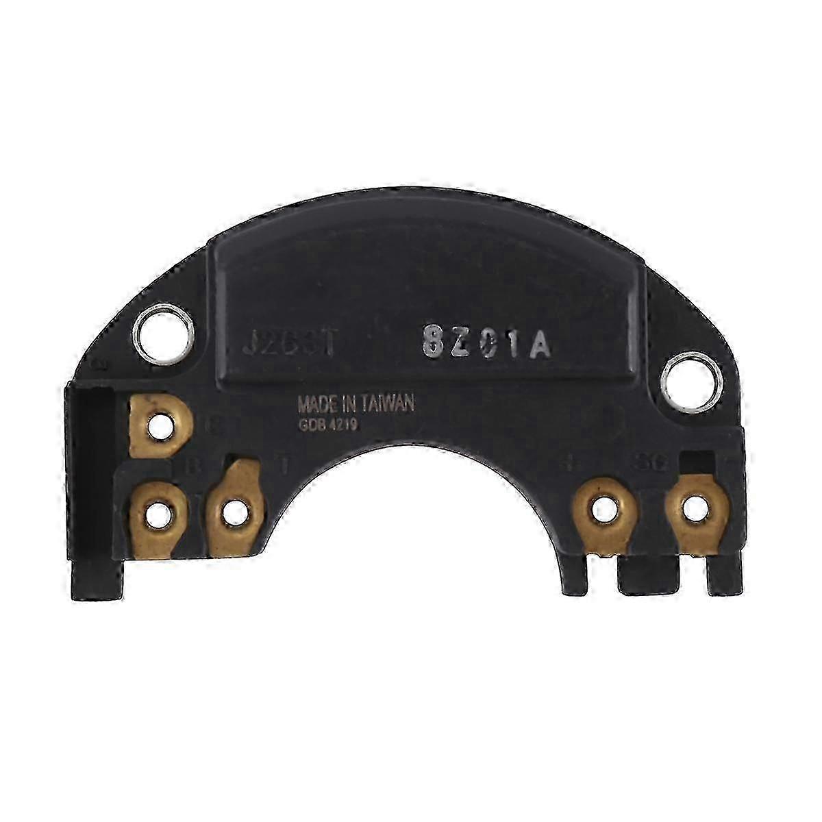 J263T Car Ignition Module Amplifier for or Ignition Modules J-263T 22100-73Y10