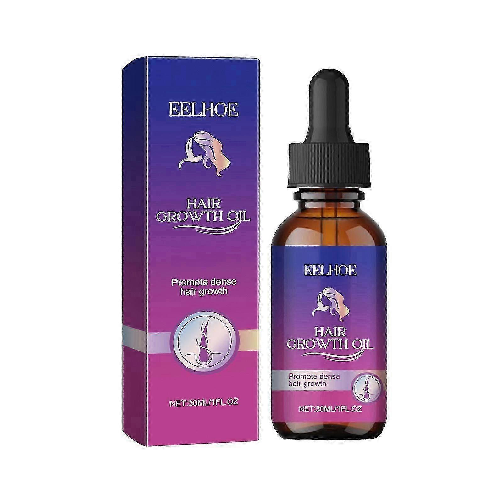 Eelhoe Nourishing Styling Cream Hydrating Moisturizing And Nourishing Scalp Daily Repair Soft Hair Care