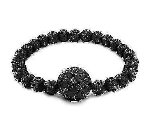 2 Anti Nausea Wristband For Women Men, Seasickness Motion Nausea Relief Bands For Motion Sickness, Car Sickness, Travel Sickness