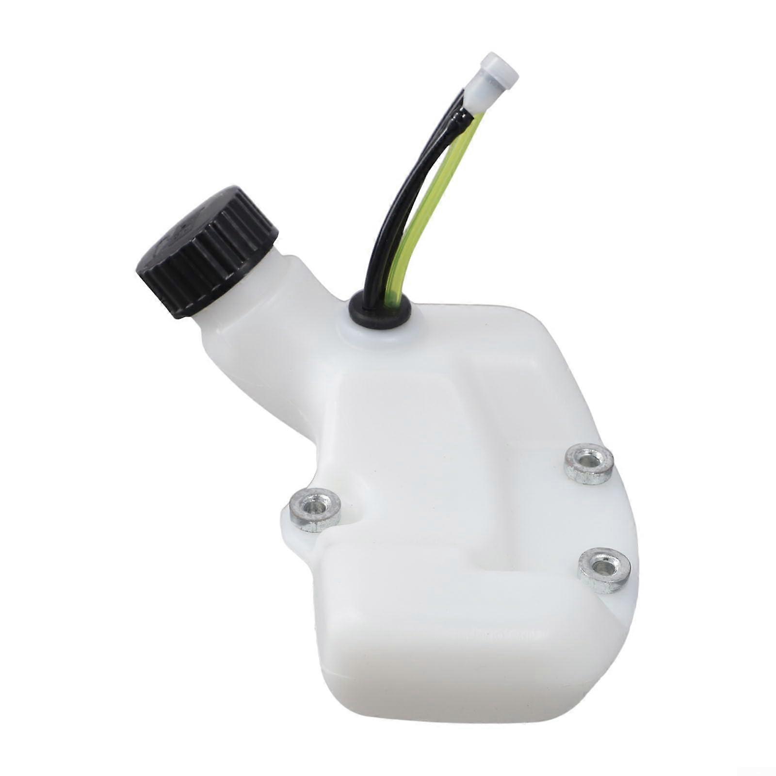 A350000780 Gastank Replacement Part for Echo Equipment Series 2XX and 3XX Compatible with Durable Material