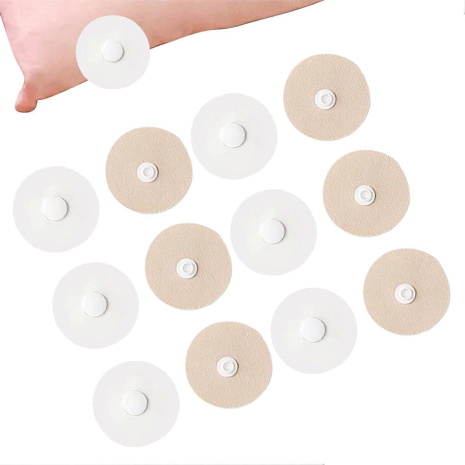 Metal Duvet Clips for Bedding Secure Attachment, Plastic Quilt Holders to Prevent Shifting