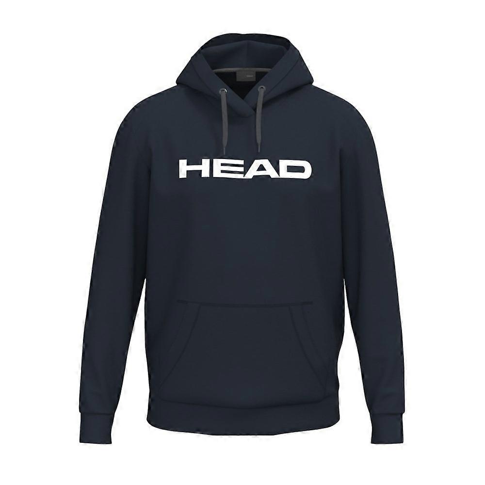 Sudaderas Head Club Original 811825NV