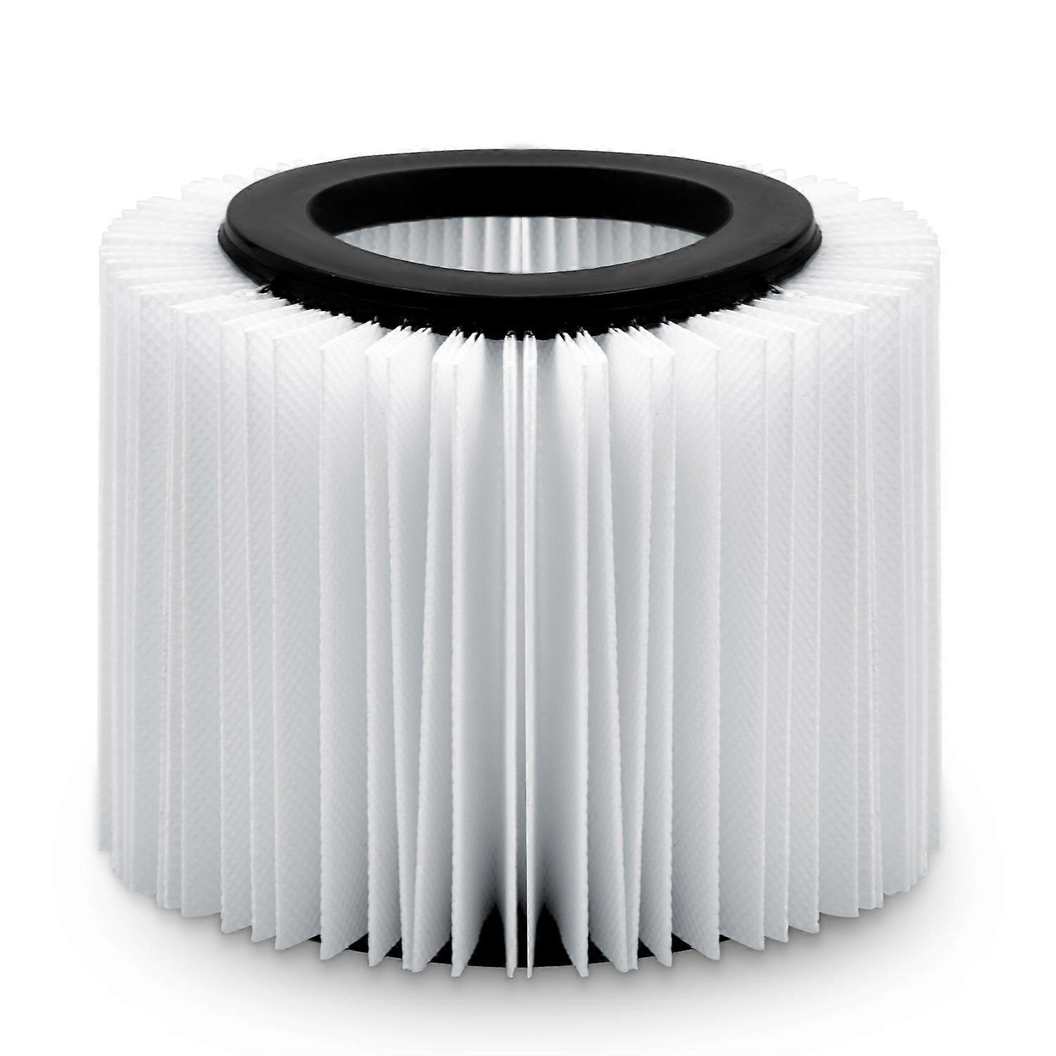 HEPA filter for vacuum cleaner HM-400