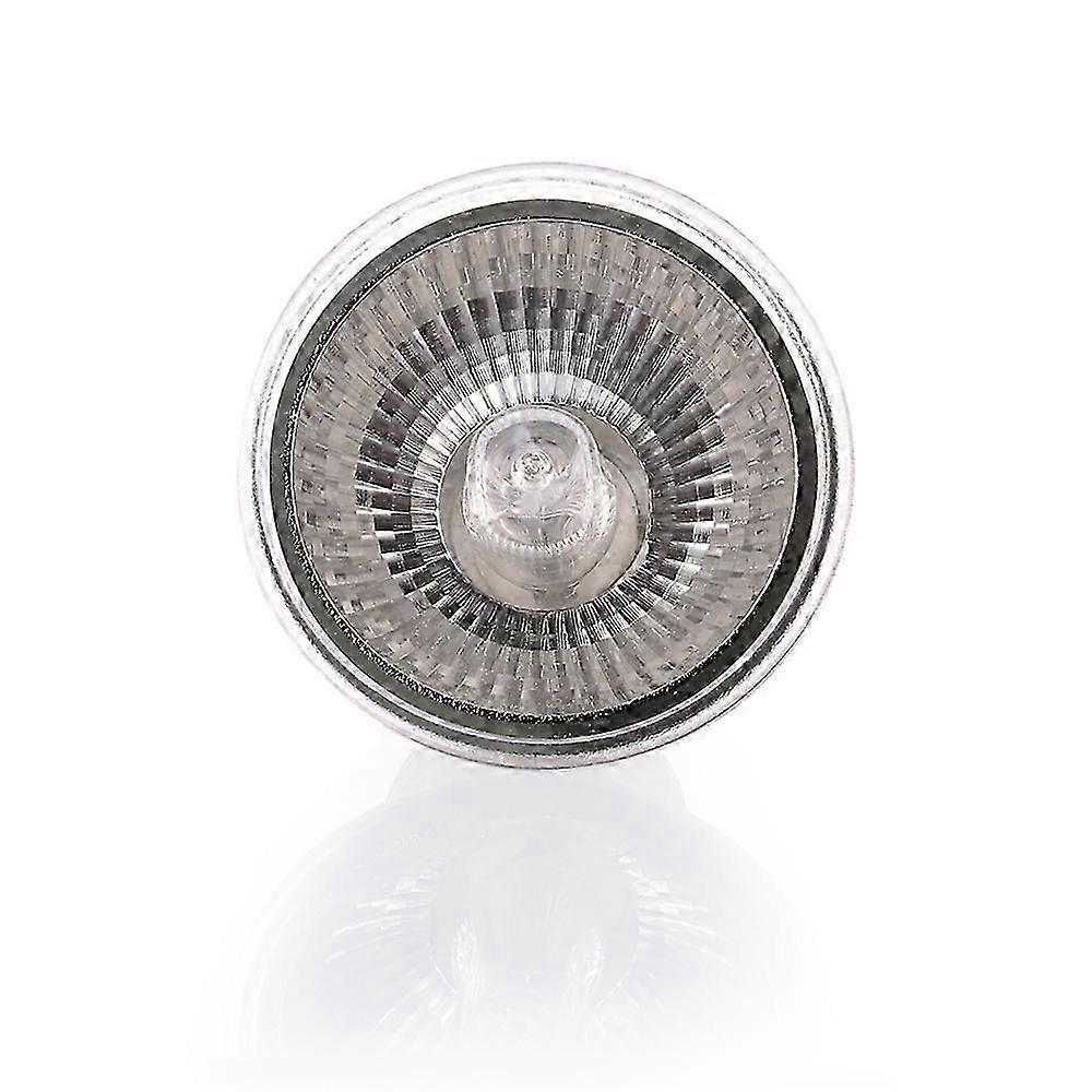 2025 25W Halogen Heat Lamp UVA UVB Basking Lamp Heater Light Bulb for Reptiles Lizard Turtle Aquarium