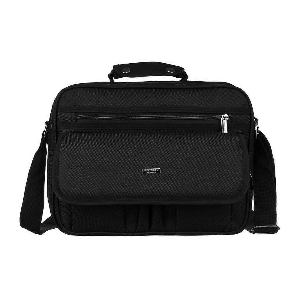 Bags Peterson PTN6512