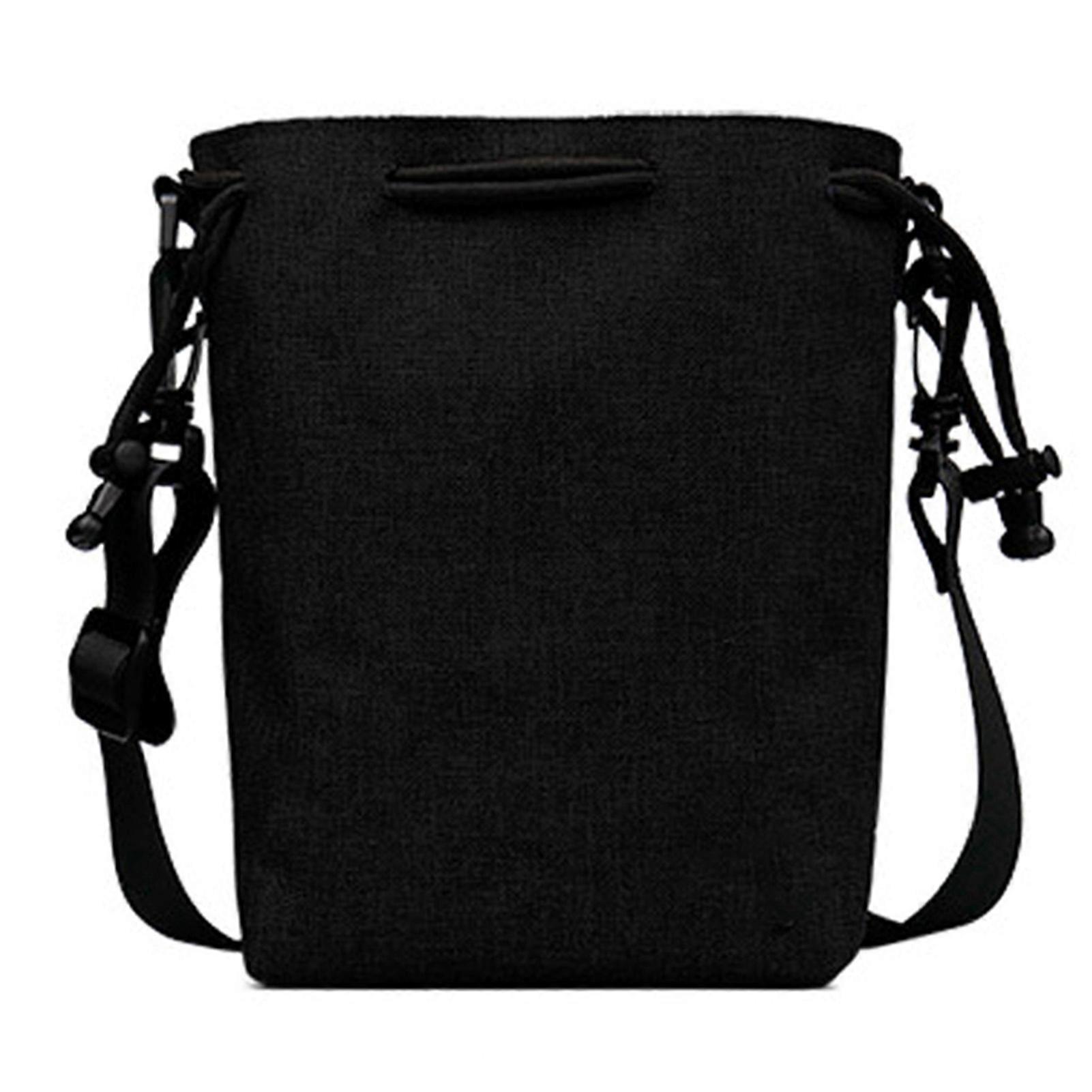 Waterproof DSLR Camera Shoulder Bag - Quick Access, Durable, Stylish, Spacious Storage