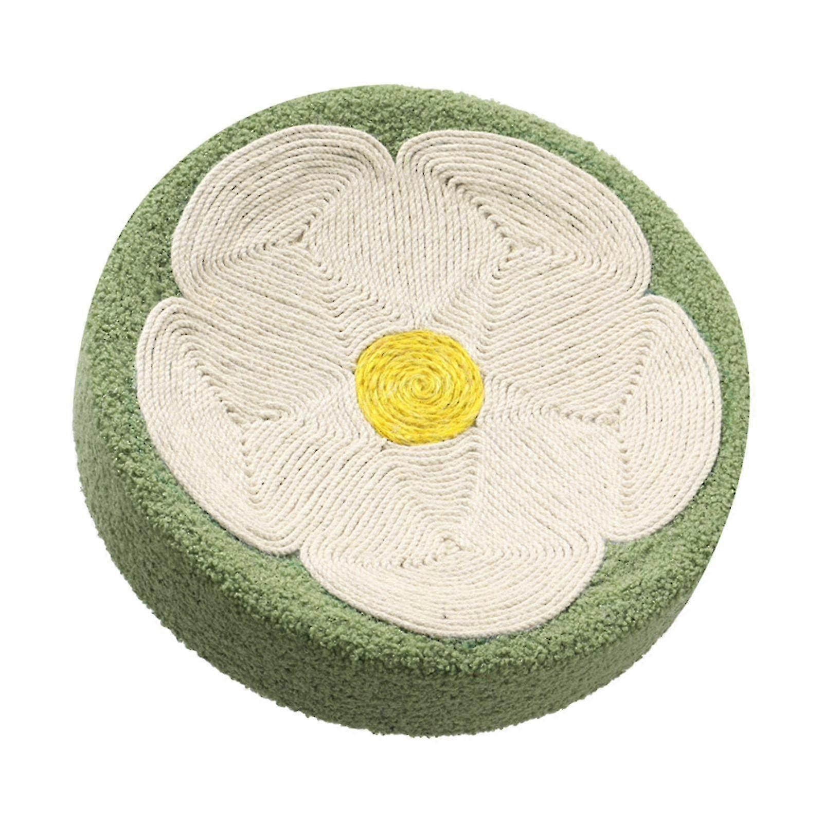 Kedi Tırmalama Kasesi