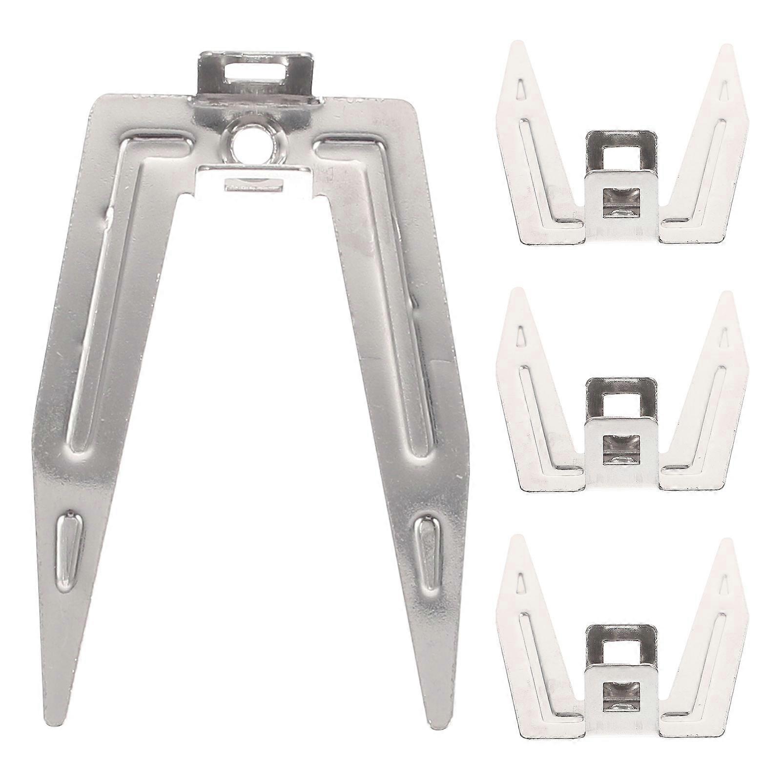 Cooking Fork Roasted Chicken, Uniform Heating and Delicious Results