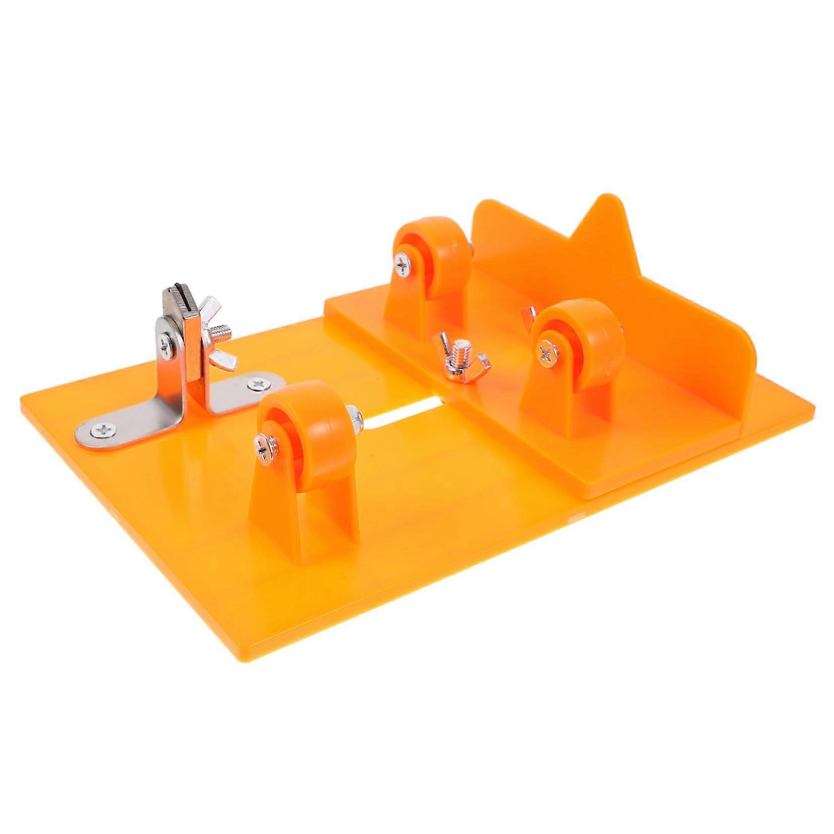 DIY glass bottles versatile tool for wine beer whiskey projects and elegant use