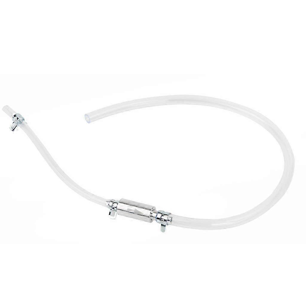 Professional Brake Bleeding Kit Practical Accessory Easy to Bleed for Car Clutch One Way for Valve Auto accessories Edition 0618