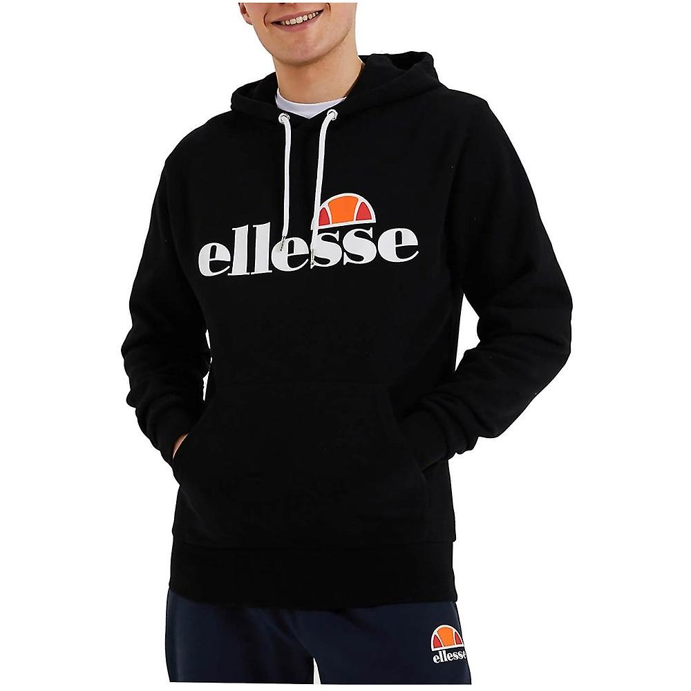 Ellesse SL Gottero SHC07407011 universal all year men