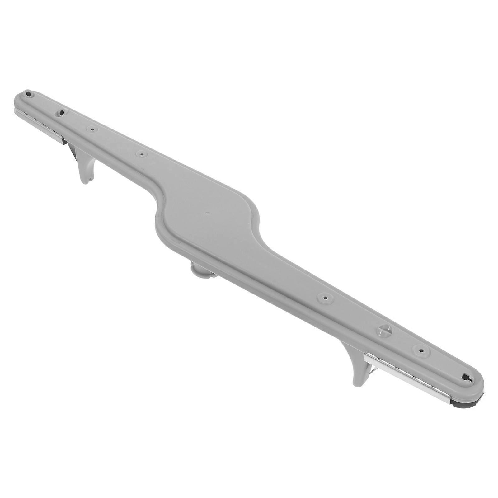 Dishwasher Lower Spray Arm Replacement for Bottom 1 Set