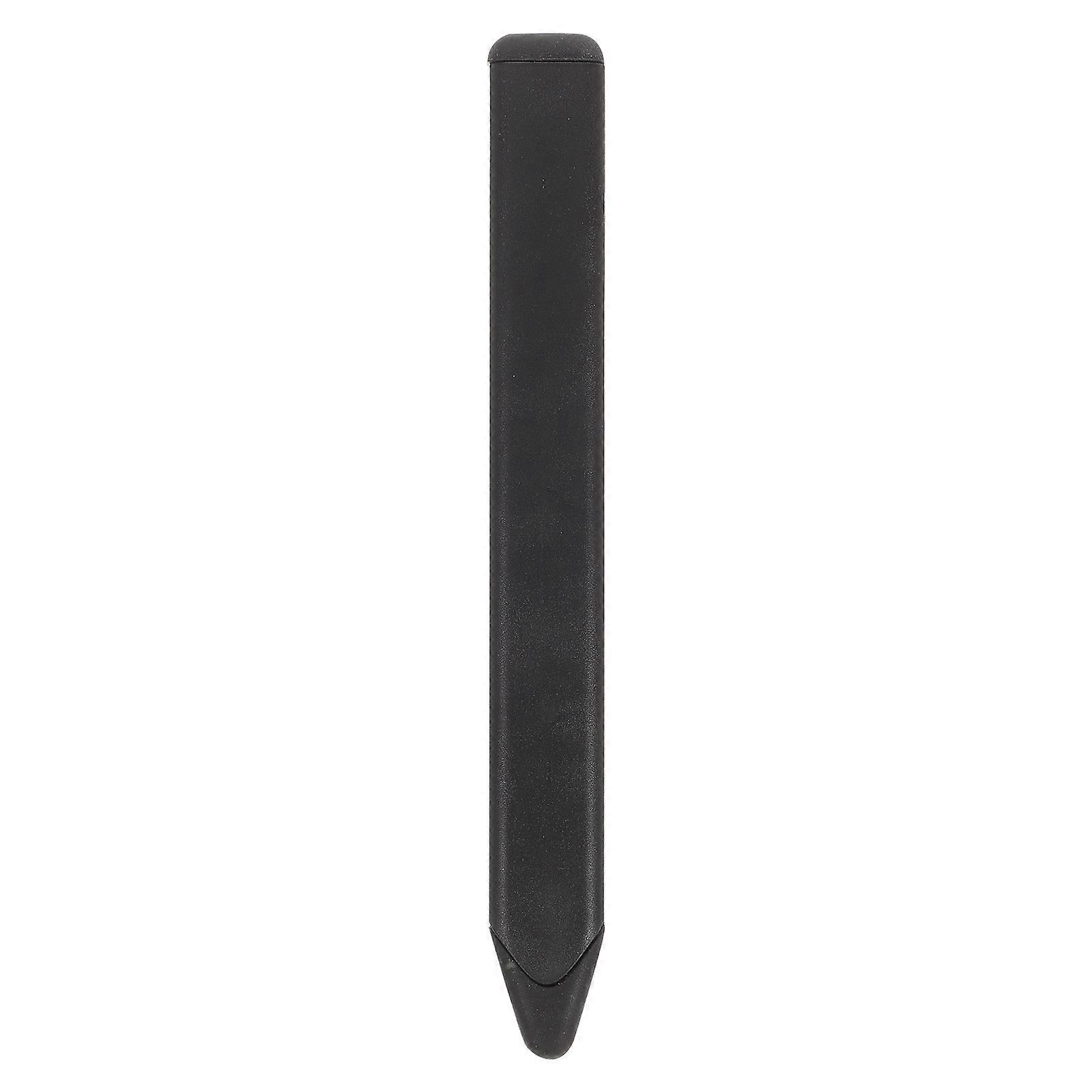 Sensitivity Stylus Pen Tablet Stylus Pen Capacitive Writing Screen Drawing 1Set