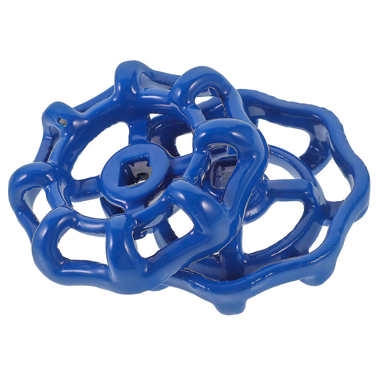 メタルゲートバルブハンドホイールバルブホイールハンドル交換用水制御産業用アプリケーション2個