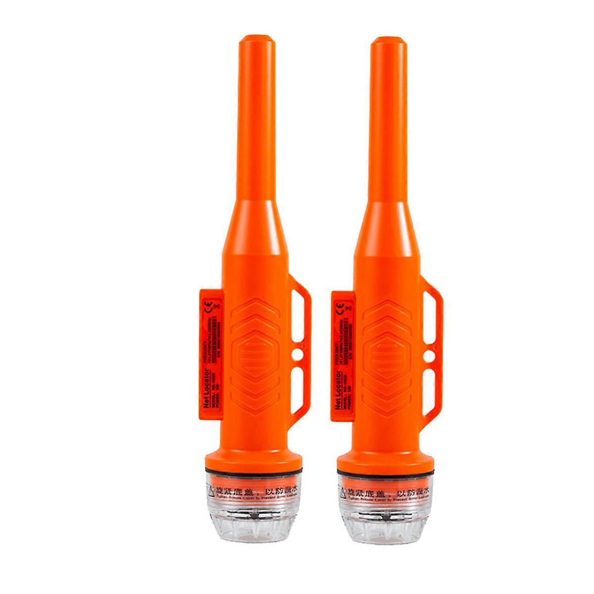 RS109M Marine Boat Net for Fishing Net Positioning with Antenna IPX7