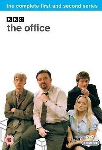 David Brent The Office Uk Watch Online Amazon Prime David Brent