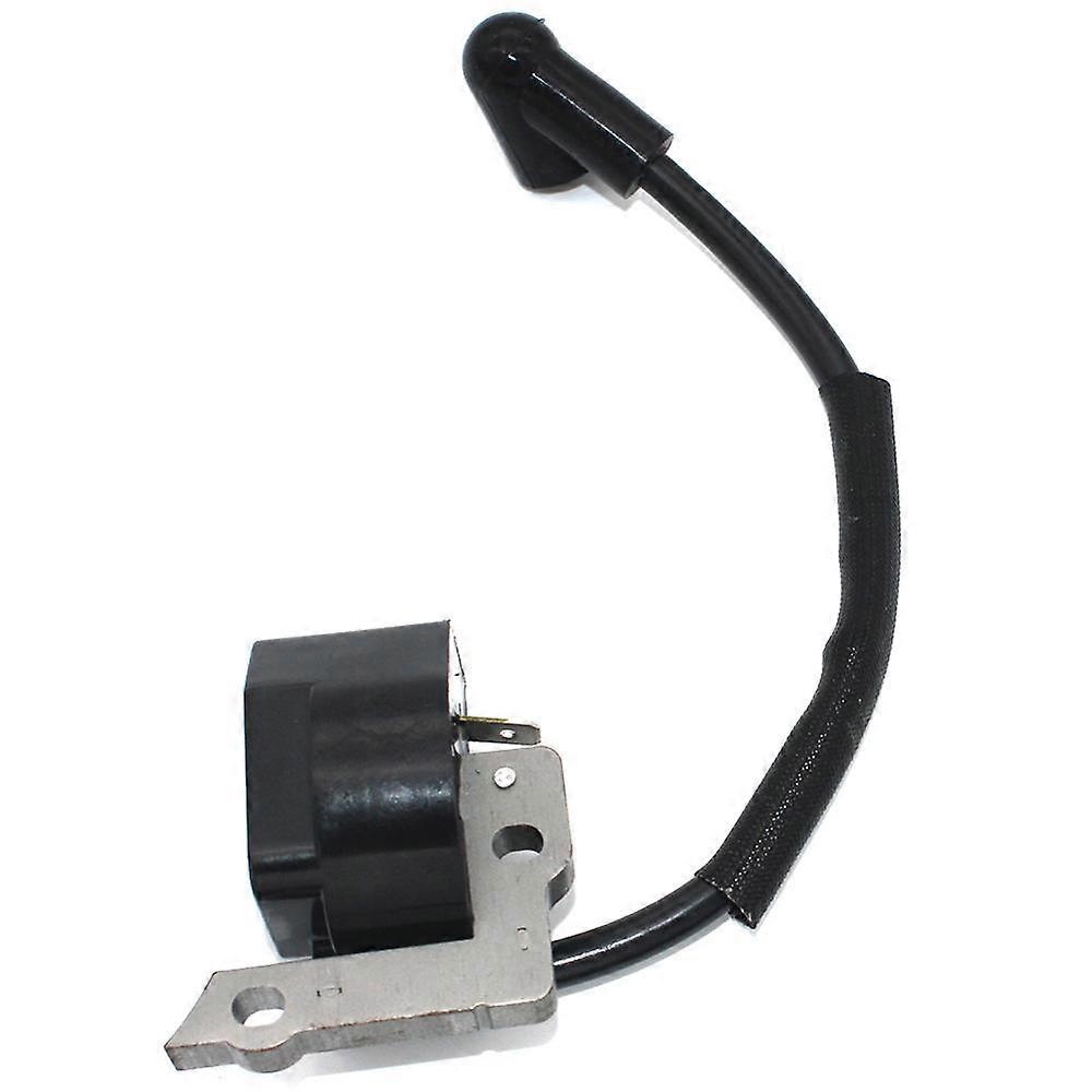 Εφαρμόσιμη σπείρα ανάφλεξης για Efco 8200 8260 Stark 25 Stark 2500 Stark 26 TS330 PA1030 PA1040 2501009R