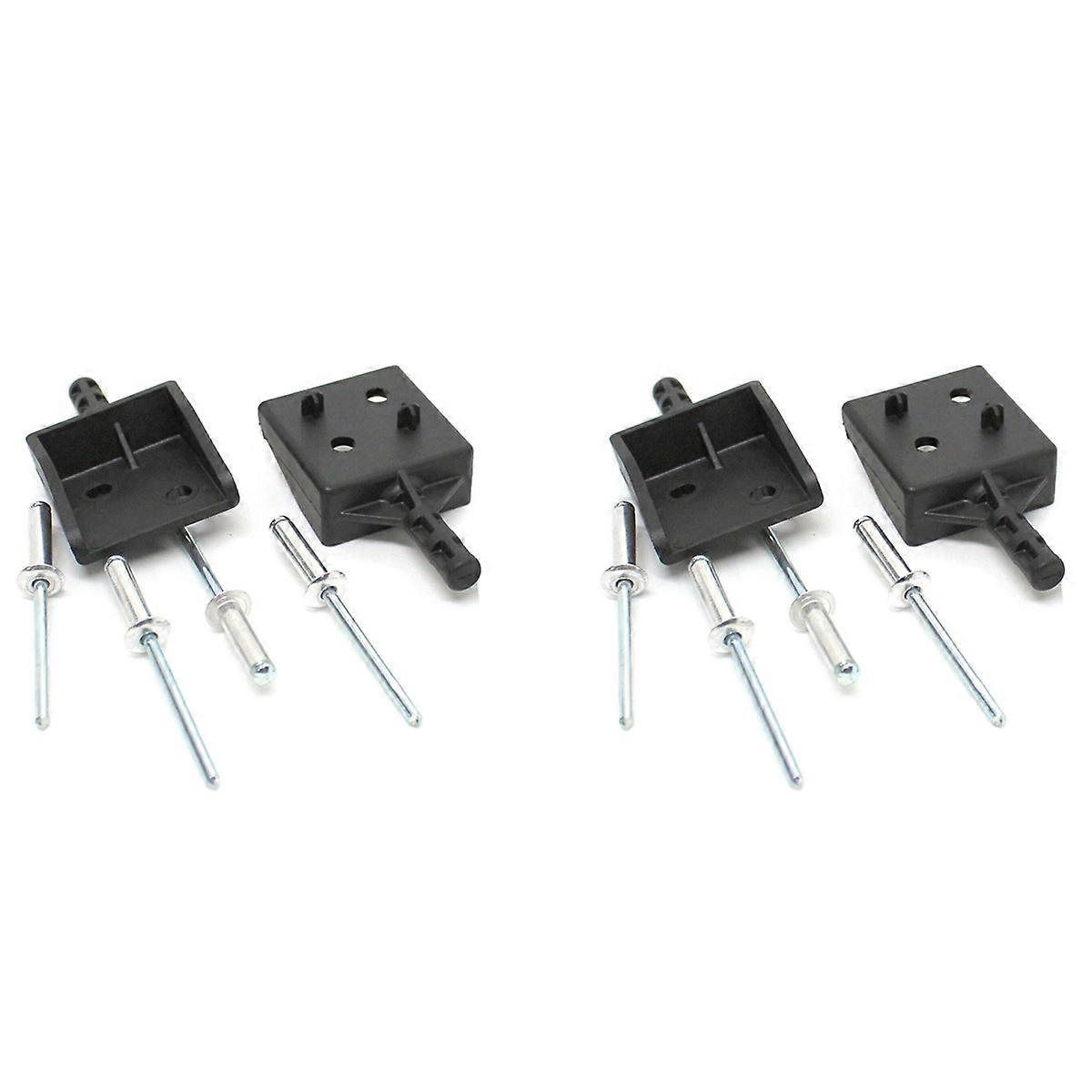 2Set LR092652 for L405 Parcel Shelf