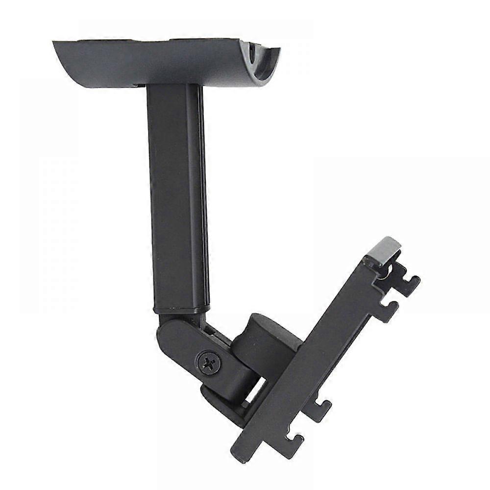 Wall Mount Fit s Lifestyle UB-20 Series II, TSV 1/2pcs Speaker Ceiling Mount Bracket, Speaker Stand with Lifestyle UB-20 Series 2 II,