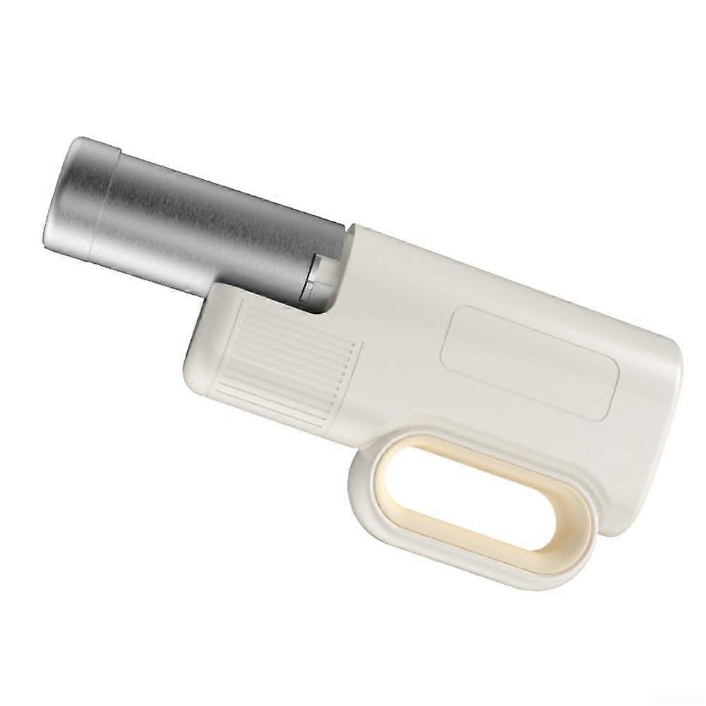 Handheld Multifunctional Noodle Maker Easy to use cordless machine for delicious homemade meals
