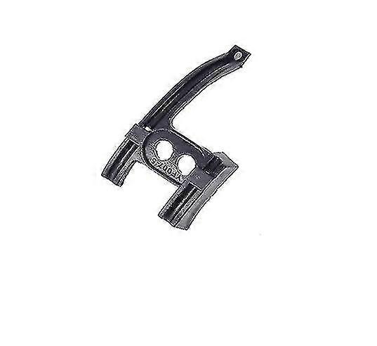 New Bike Cable Guide Anti Friction Bottom Bracket Shifter for Mountain and Road Bikes