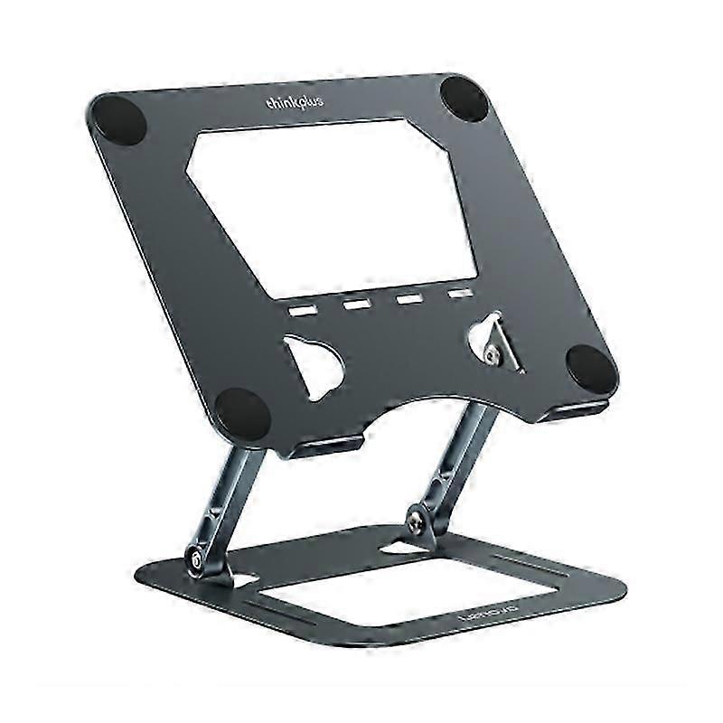 Lenovo Thinkplus Laptop Holder XT10 XT10