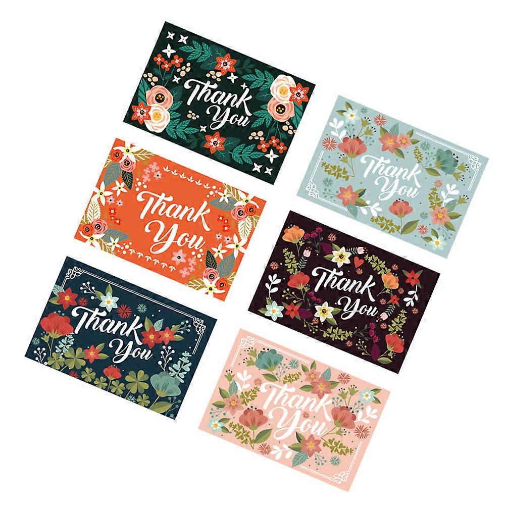 Valentine Card Anniversary Card For Husband Romantic Lover Wish Writing Rectangular 20x15cm 12Pcs