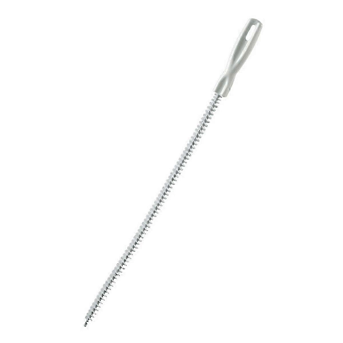 Household Sewer Cleaning Tool for Drain Unclogging and Dredging