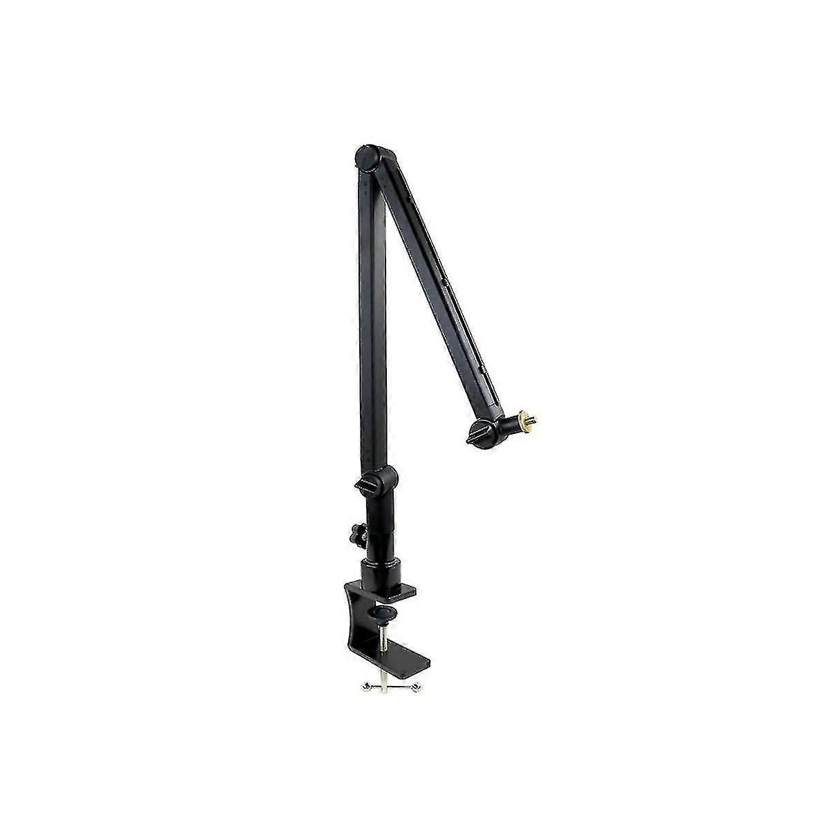 Less Cantilever Bracket Adjable Suspens Arm Mounting Bracket For Recording, Re