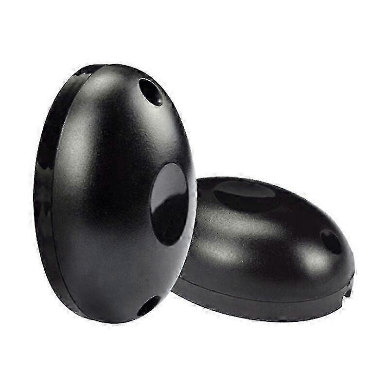 2024 Photocell for Motorization Accessory - Compatible with All Types of Gate Motorization