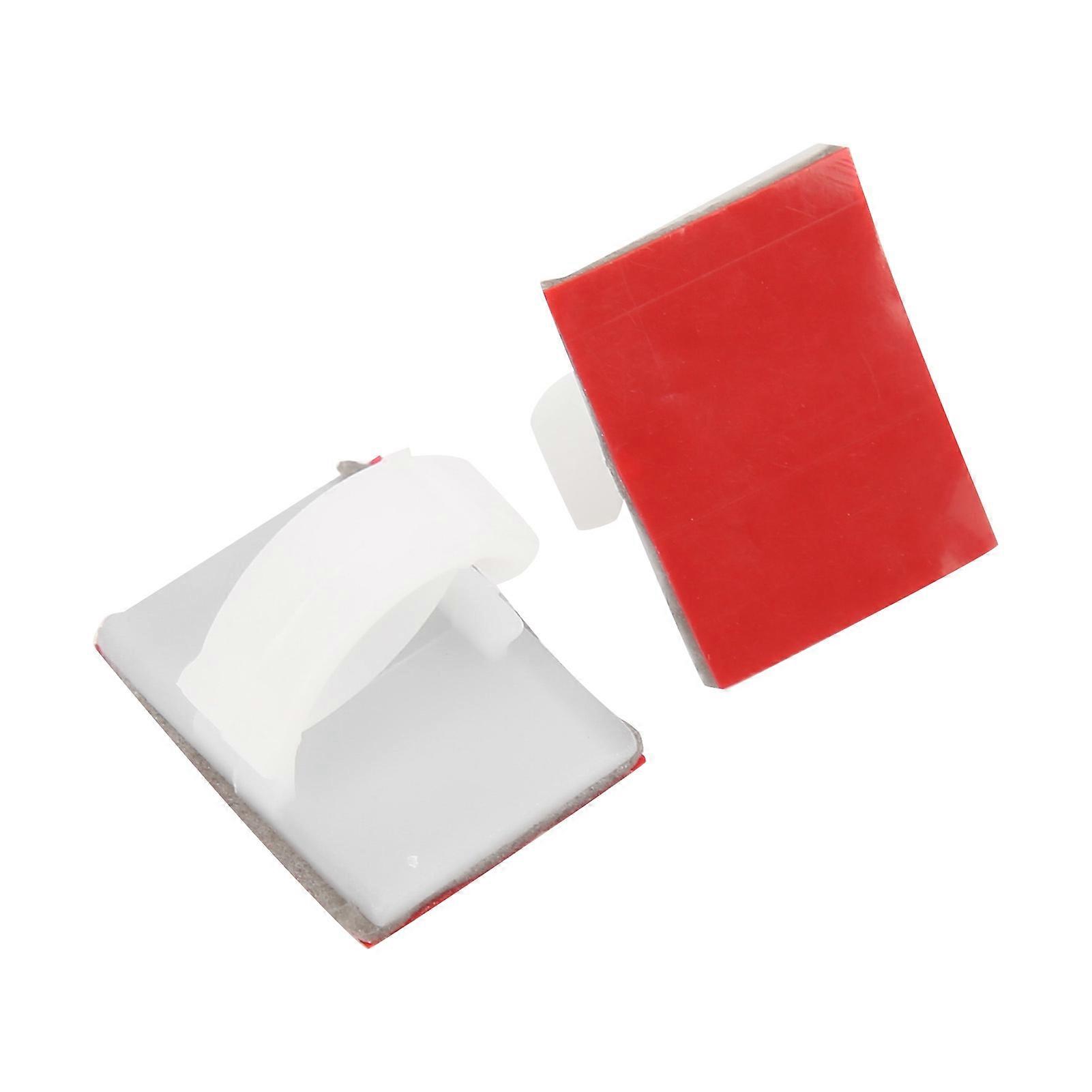 Oil Filter Threaded Adapter Inside 1/2‑28 to Outside 3/4NPT Black Aluminum Rustproof 011C Automobile Accessory