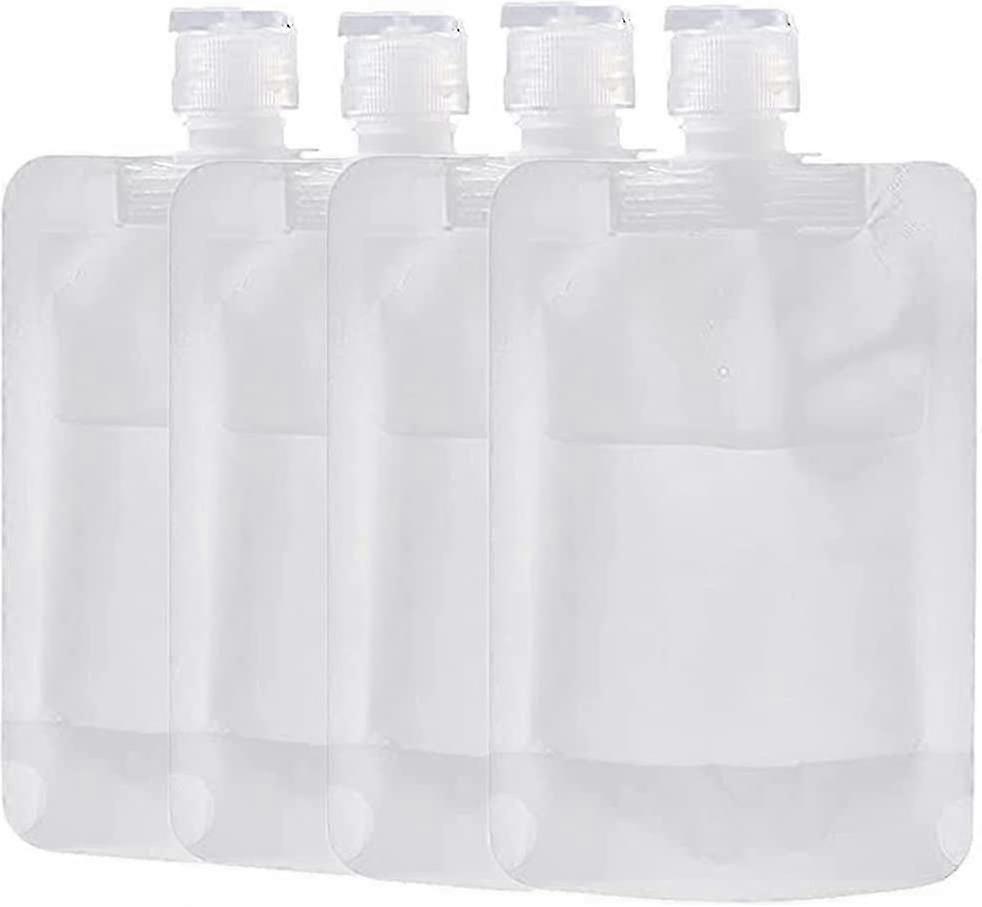 Shower Squeegee for Bathroom Glass Doors, Rubber Window Cleaner Squeegee with Suction Hook