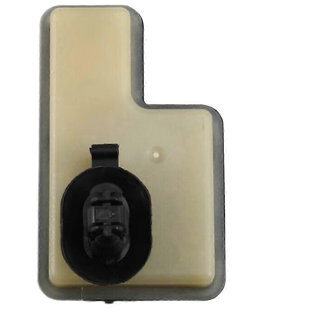 For Mondeo CTNH-Mondeo +HEV 2013- Air Conditioning Sensor