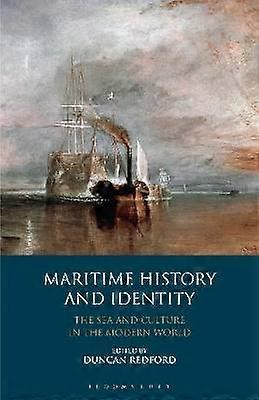 Maritime History and Identity