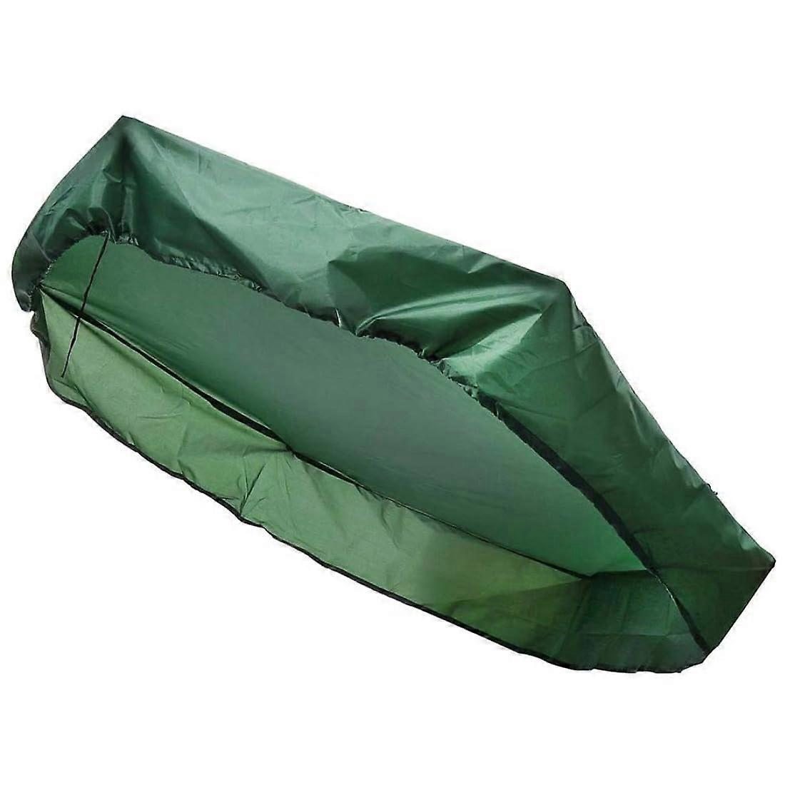 Sandpit Cover, Waterproof, Sandpit with Cover, Windproof and Dustproof, Waist for Stability, Sandbox Sand and Toy M Protect M