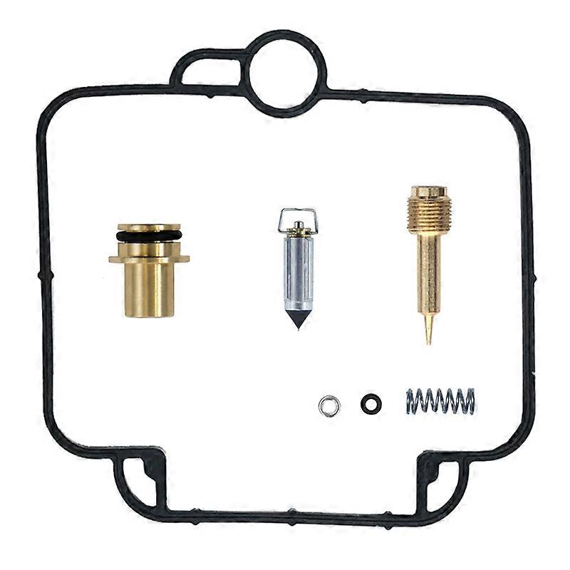 CAGIVA Canyon 500 1996-2001      