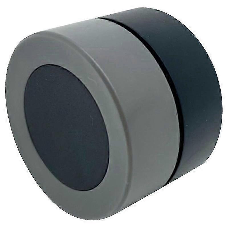 Tuya ZigBee Smart Knob Switch Wireless Scene Switch Button Controller Battery Powered Automation Sce Edition 0709