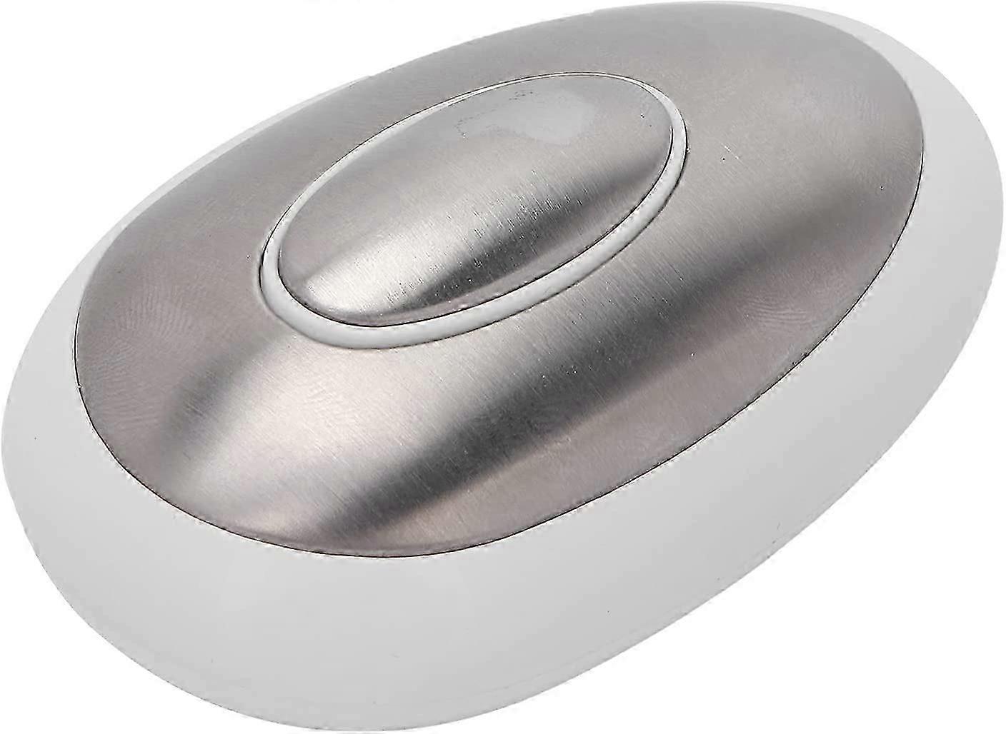 Handheld Sleep Aid Device - Microcurrent Technology for Faster Sleep