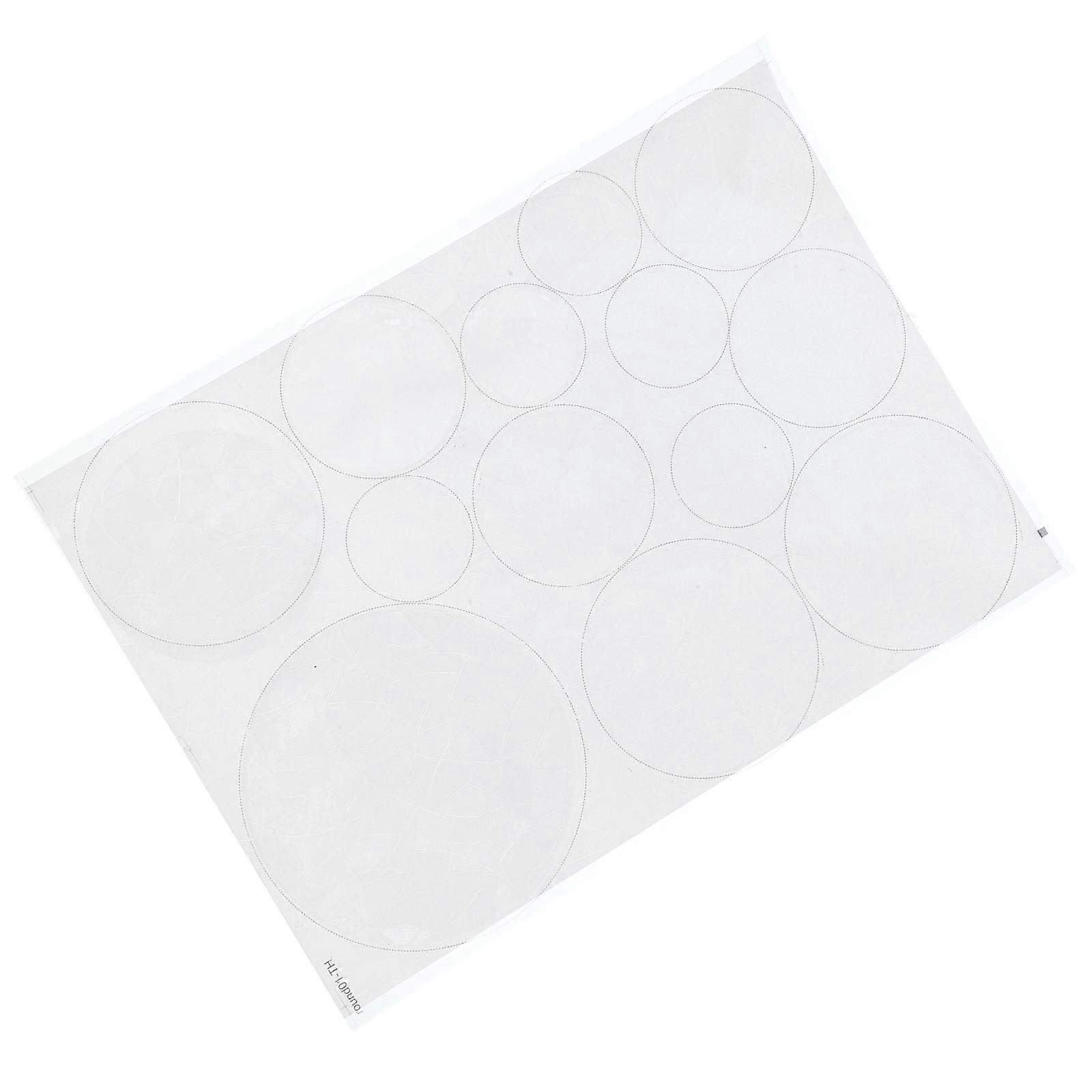 1 Set Removable Bird Window Clings PVC Collision Decals for Home Decoration, Static Bird Strikes Prevention Stickers for Glass Doors and Windows,