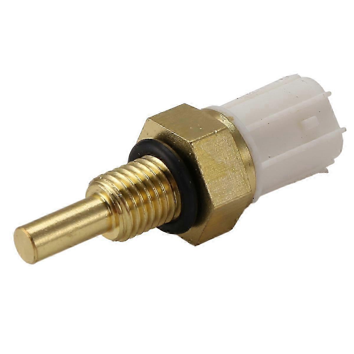 Engine Water Coolant Temperature Sensor 158-0811 37870-PNA-003 37870-PLC-004 for Honda Civic ElementEdition 0711