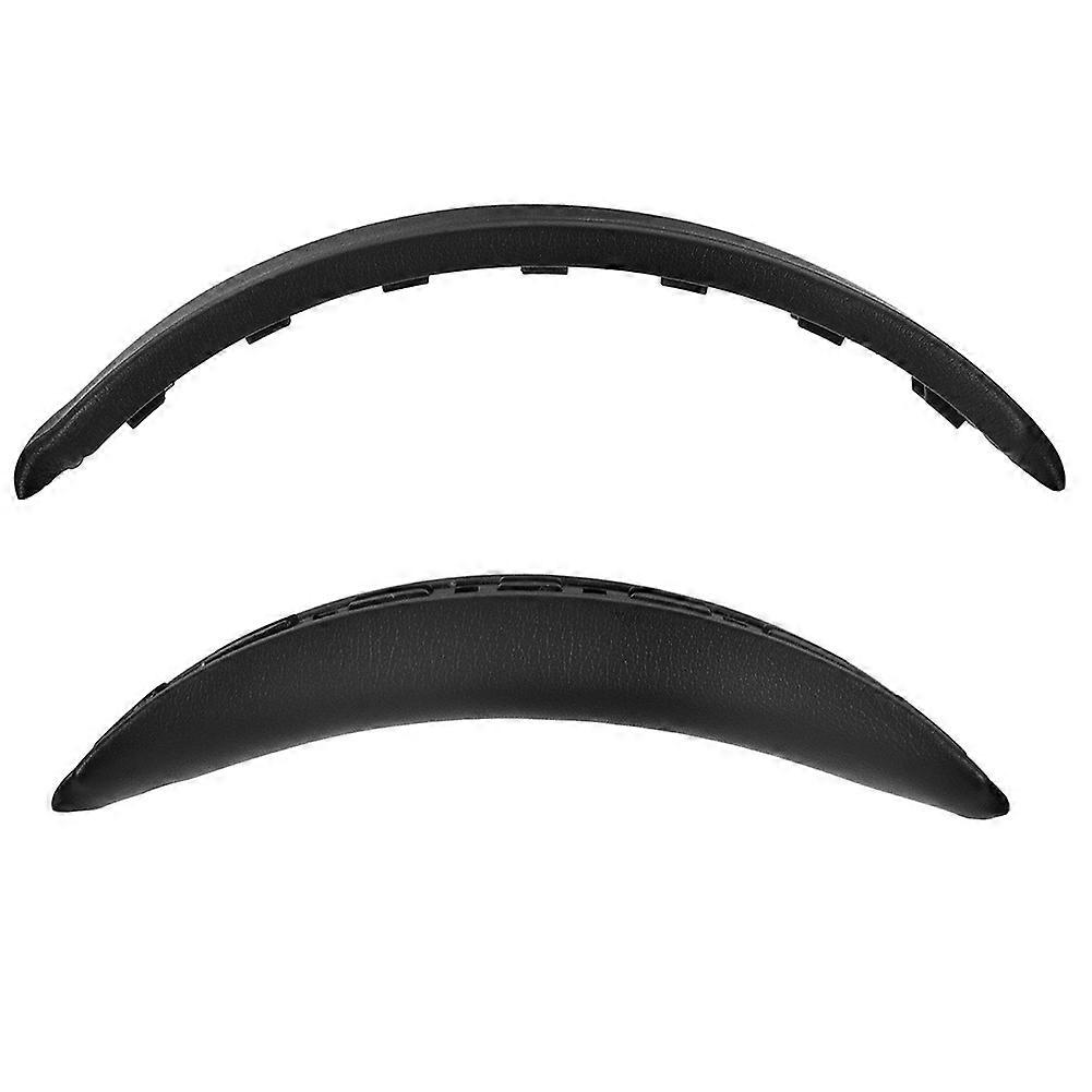 Replacement Headband for Bose QC35 QC35II QC45 QC SE - Headbeam Cushion with Enhanced Comfort, Easy Installation A