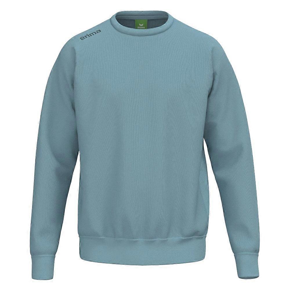 Felpe Erima 2072586