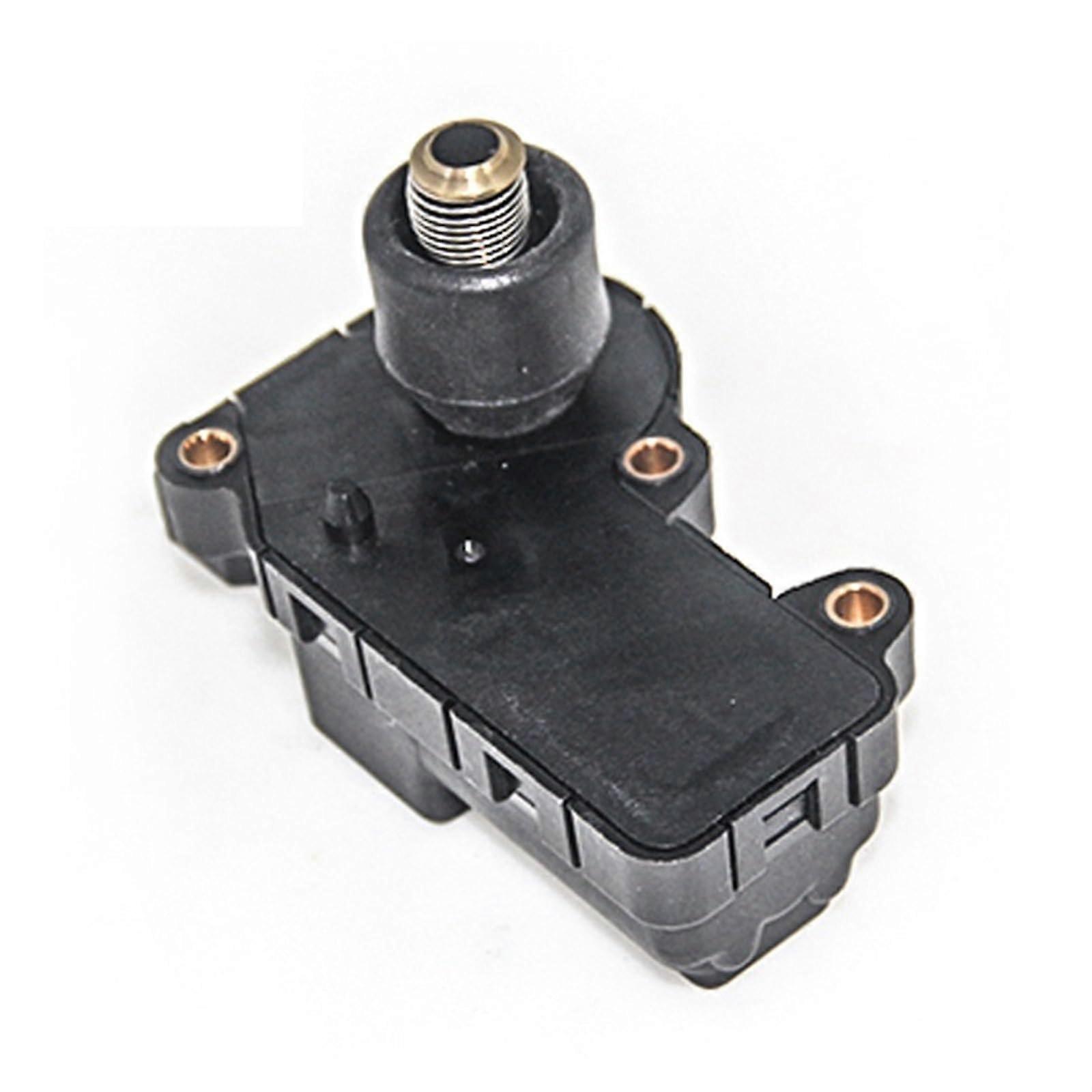 IAC Idle Air Control Valve Suitable for CITROEN Suitable for Saxo Suitable for Seat Suitable for Cordoba 0132008603 1920.3R Idle Air Control Valve