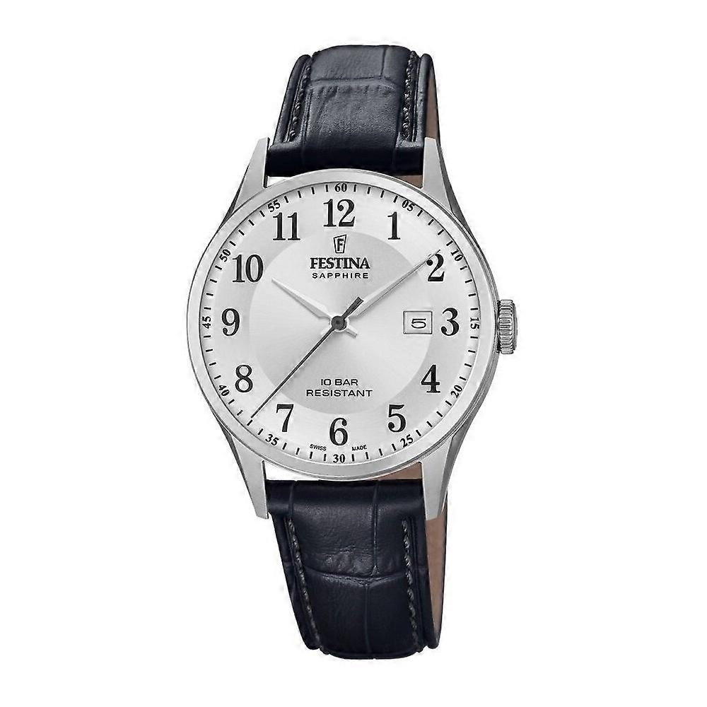 Watches Festina 200071