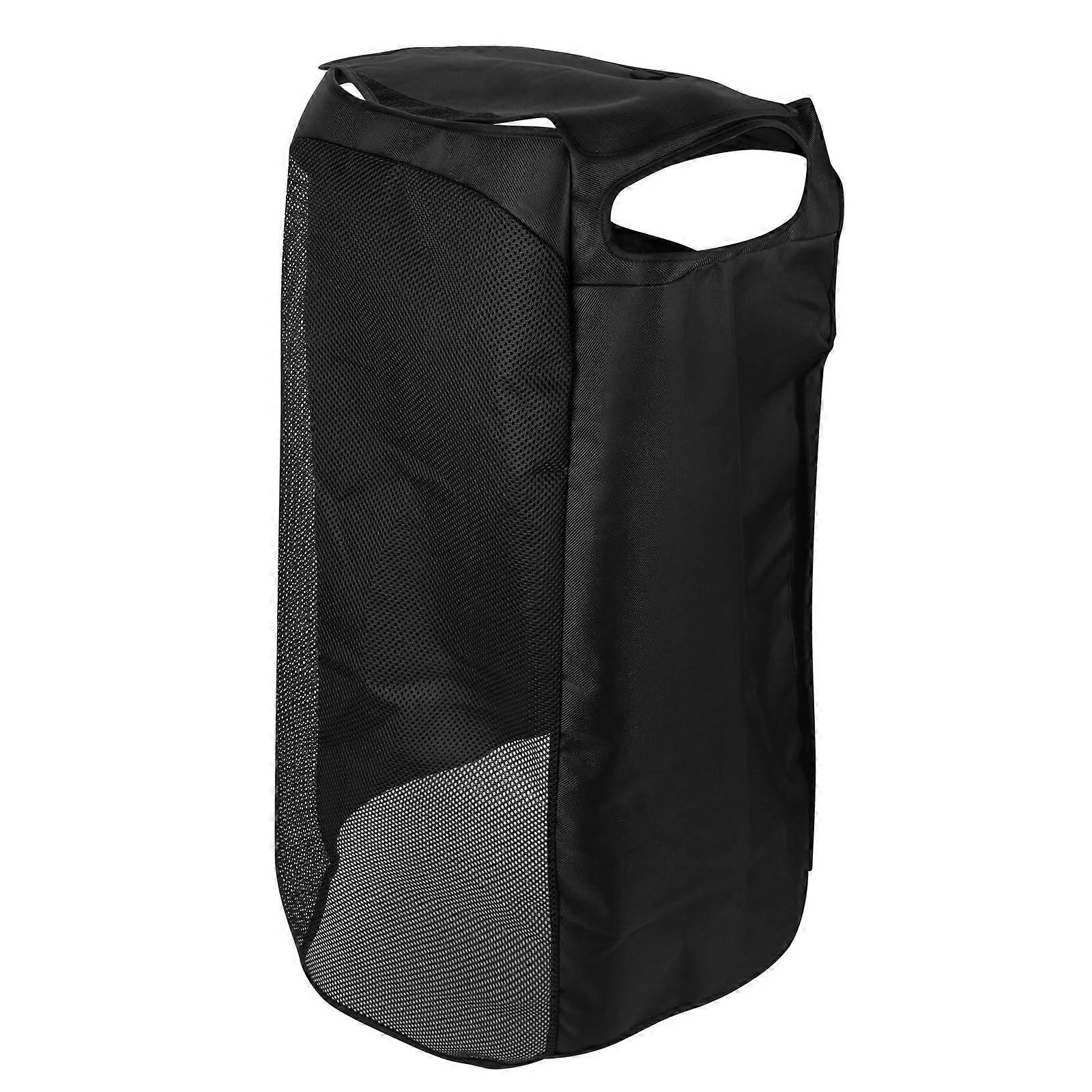 Washable nylon fabric carrying bag for 710 speaker model