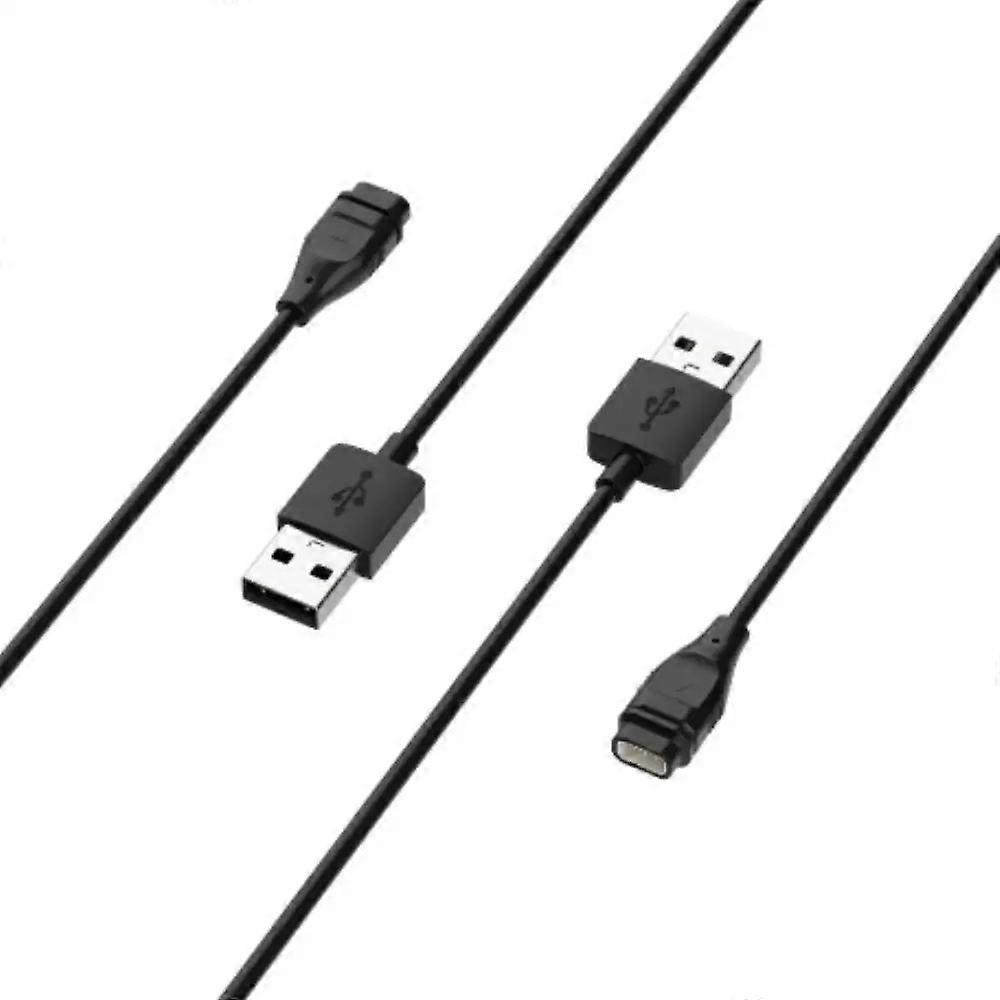 Usb Charger Cable For Coros Pace V2 & Apex Pro