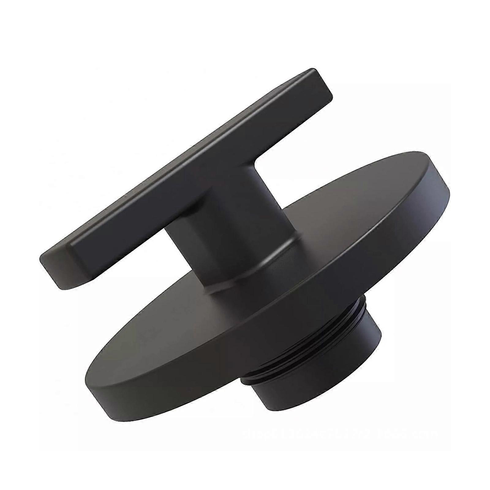 Automotive Oil Filter Plugs  Tight fitting Tool PVC Oil Change Tool Efficient Oil Change Tool Easy Carrying for Car  2500 3500 Multicolor