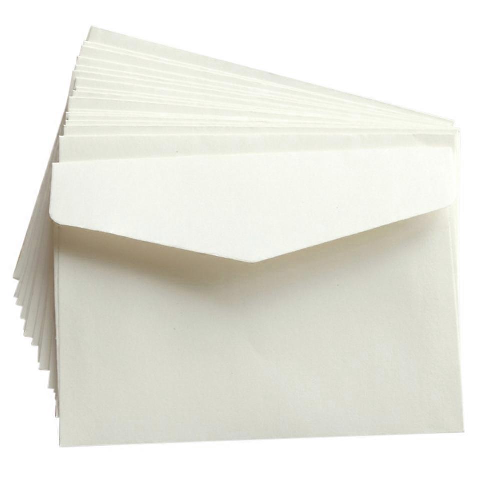 Letter Envelopes Blank Letter Envelopes Document Storage Archives 100Pack