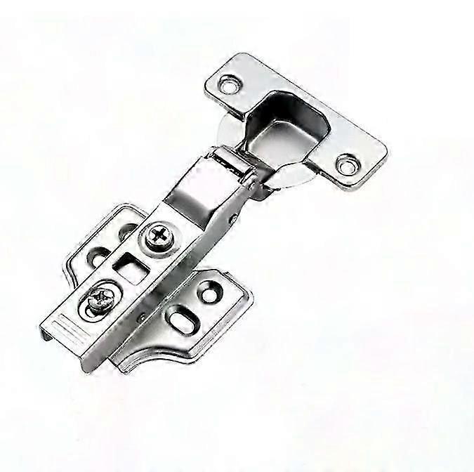 Soft Close Cabinet Hinges for Kitchen Doors