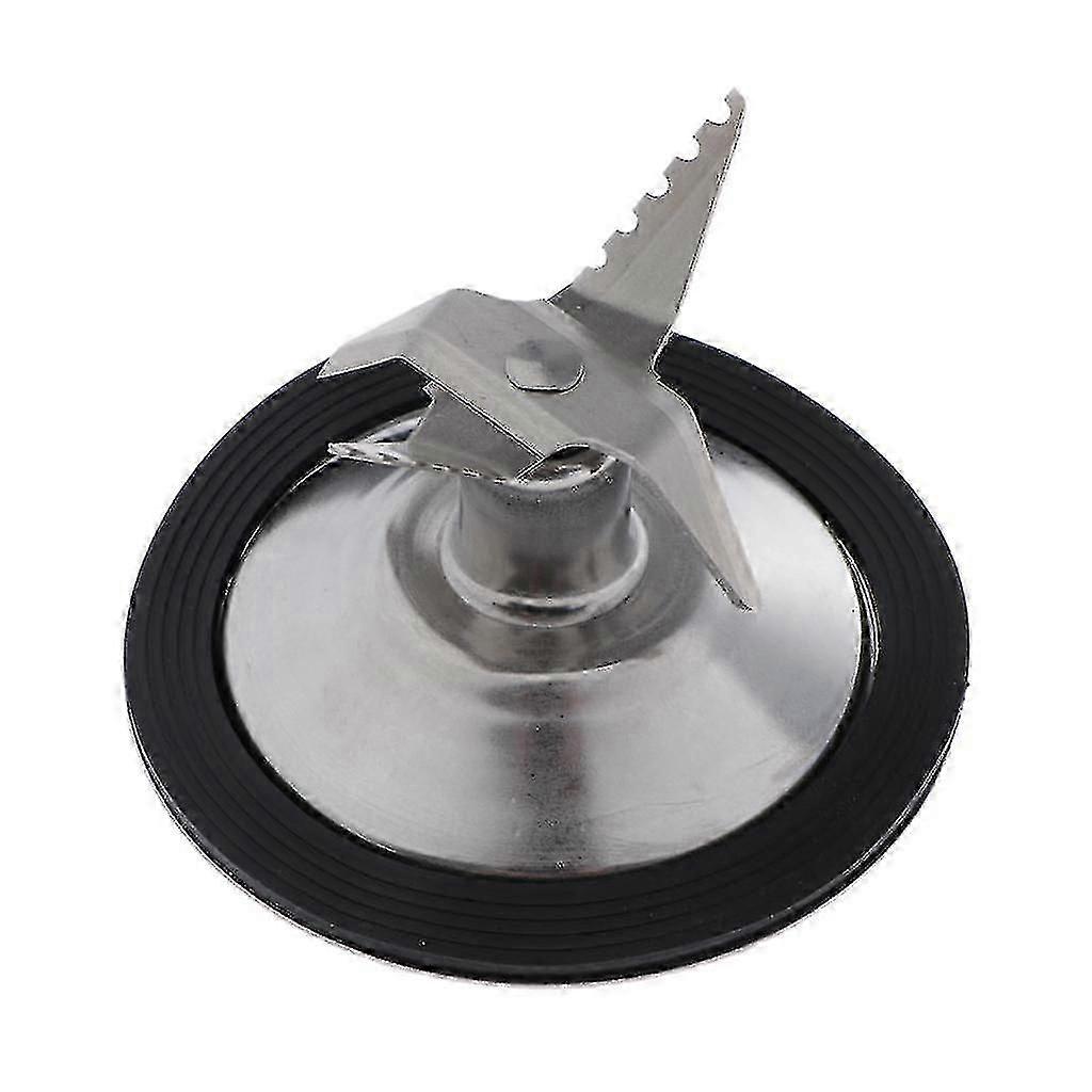 2pcs cleme ac #ta11034000 compatibile cu marca Singer Simple